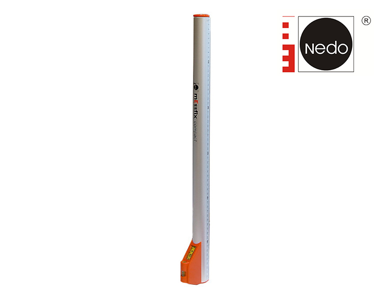 Messfix 0,60 - 3,04 m Compact