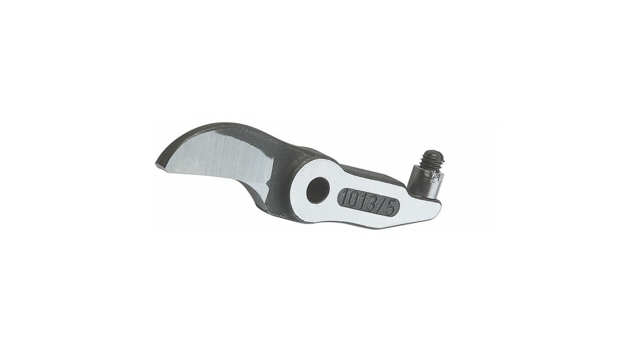 Schneidmesser für Stahlblech bis 400 N/mm2 - 1,6mm