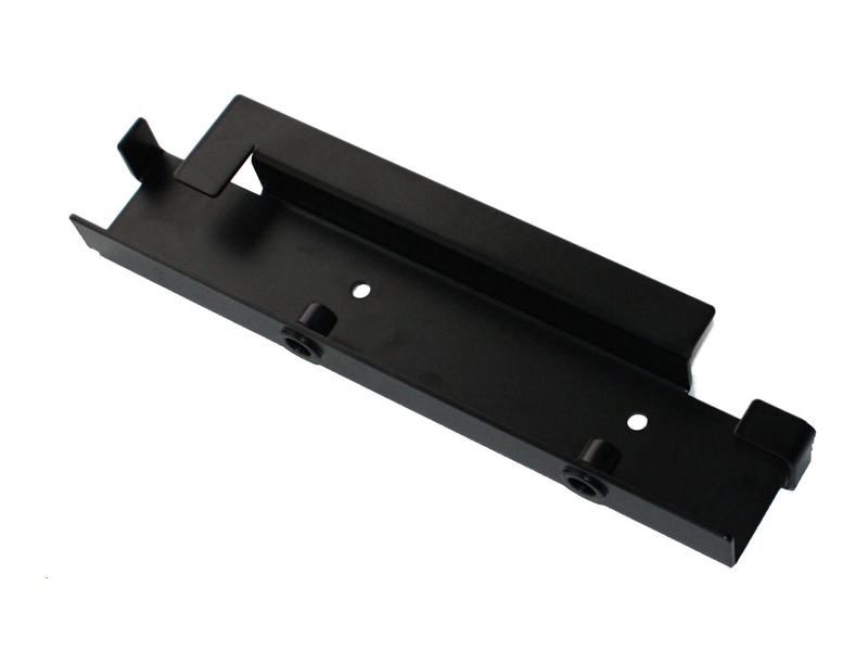 Winkelträger f. Stativ / NOVA 20C/20C+R 