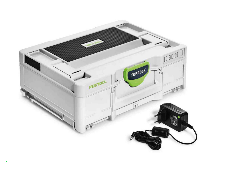 KREISSÄGEBLATT  HW 160X1,8X20 W28