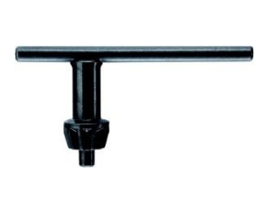 Bohrfutterschlüssel bis 13mm 752054 HiKOKI