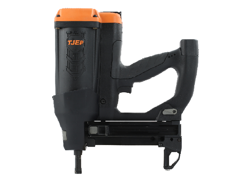 TJEP CP40 Gas-3G-Beton-Nagler 100245 TJEP