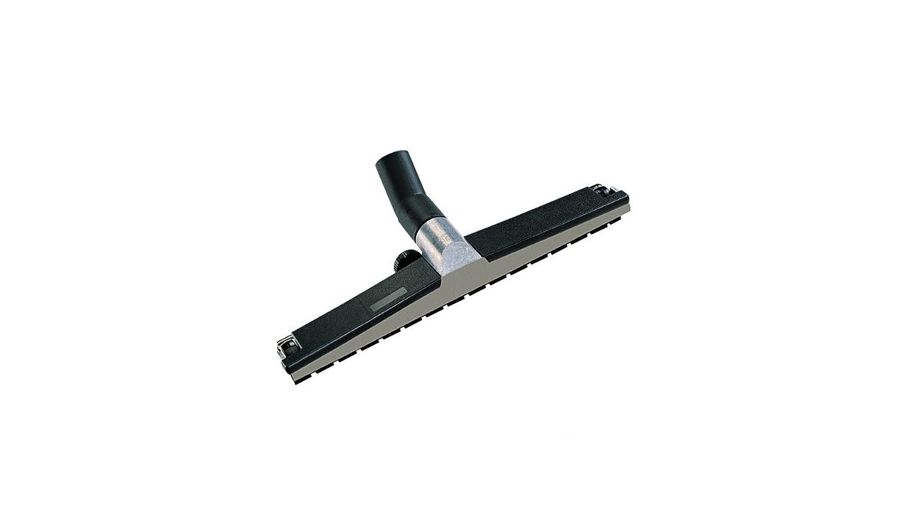 Bodendüse nass/trocken 360 mm mit Scheibe 782265 HiKOKI