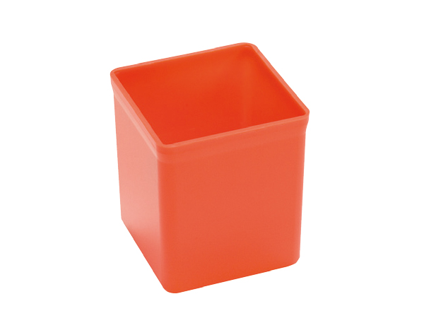 Bunte Boxen rot 40025031 HiKOKI