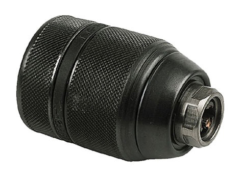 Schnellspannbohrfutter R/L 13 mm  / 1/2" 752067 HiKOKI