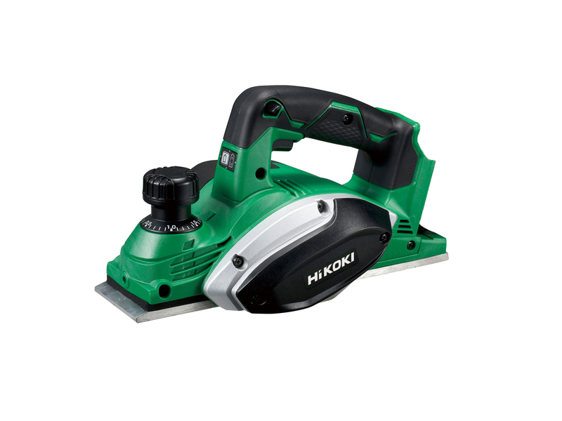 HIKOKI P18DSL Akkuhobel BASIC HSCIII P18DSLW2Z HiKOKI
