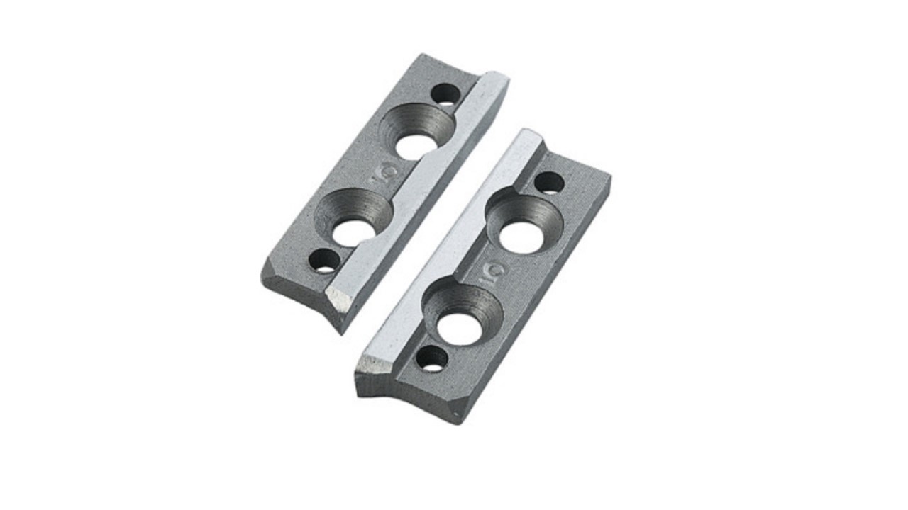 Schneidbacken - 1 Paar 31308153014 FEIN