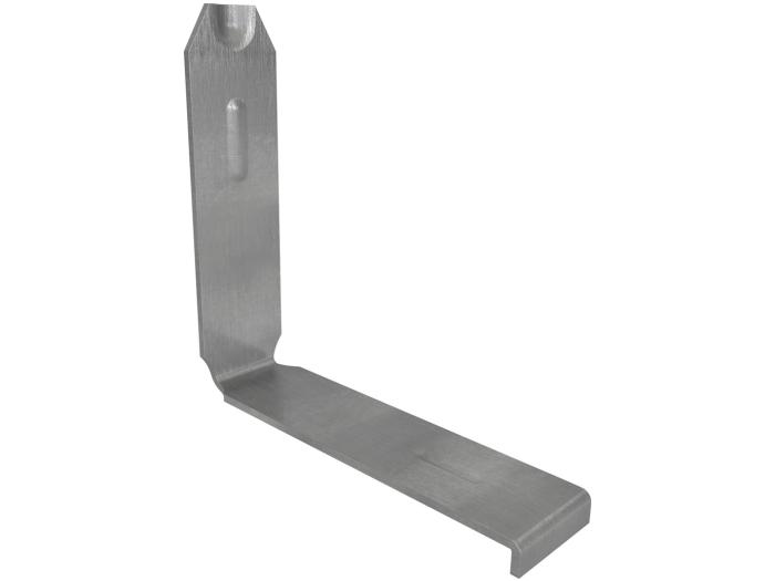 Eckverbinder SWI Corner (VPE24) 137365 SOUDAL