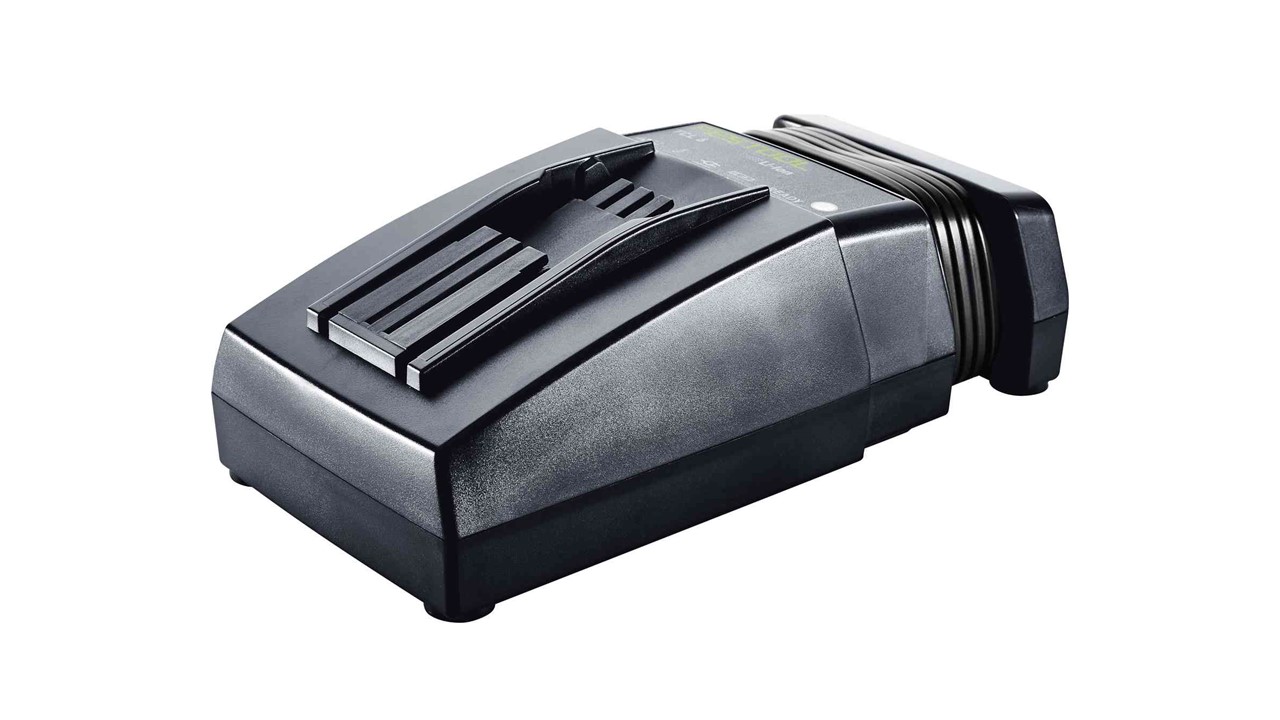 Schnellladegerät TCL 6