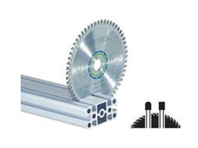KREISSÄGEBLATT  HW 190X2,8X30 TF68