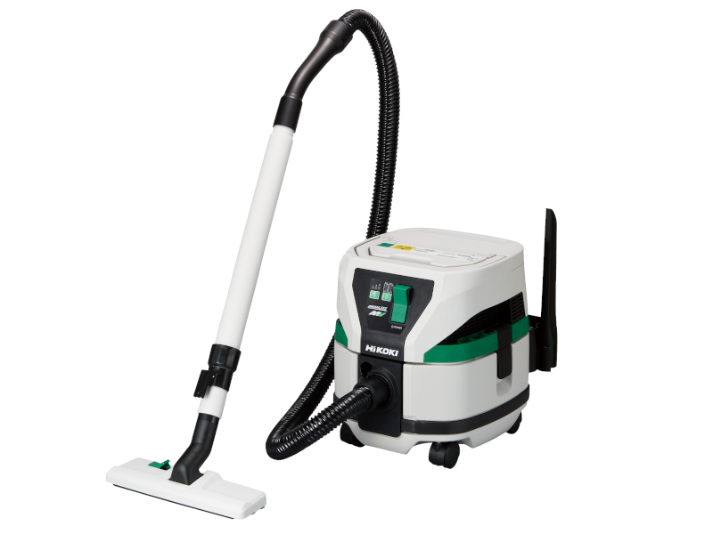 HIKOKI RP3608DA Akku Nass-/Trocken-Sauger BASIC RP3608DAW4Z HiKOKI