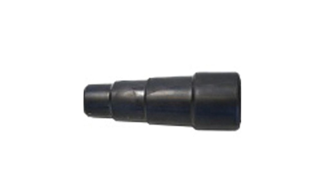 Reduzierverbinder 38/34/31/27 mm 337527 HiKOKI