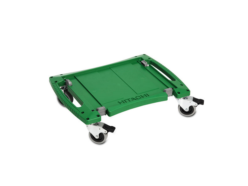 HIKOKI Rollbrett 402543 HiKOKI