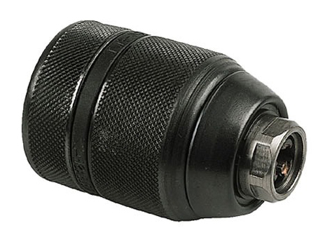 Schnellspannbohrfutter 1-10 mm - 3/8" 752079 HiKOKI