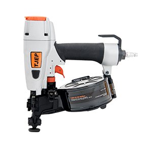 TJEP PC-50 Haften-Coilnagler  100028 TJEP