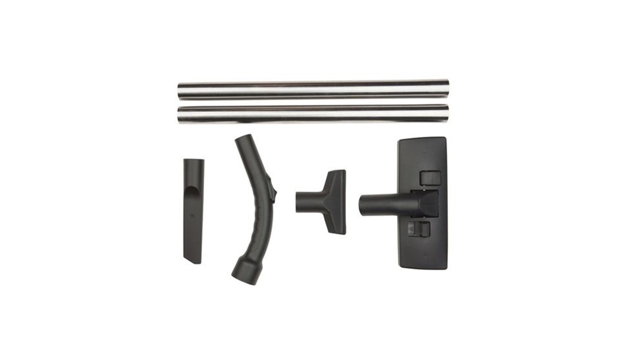 Staubabsaug-SET 35mm f. WDE  bestehend aus: 782296 HiKOKI