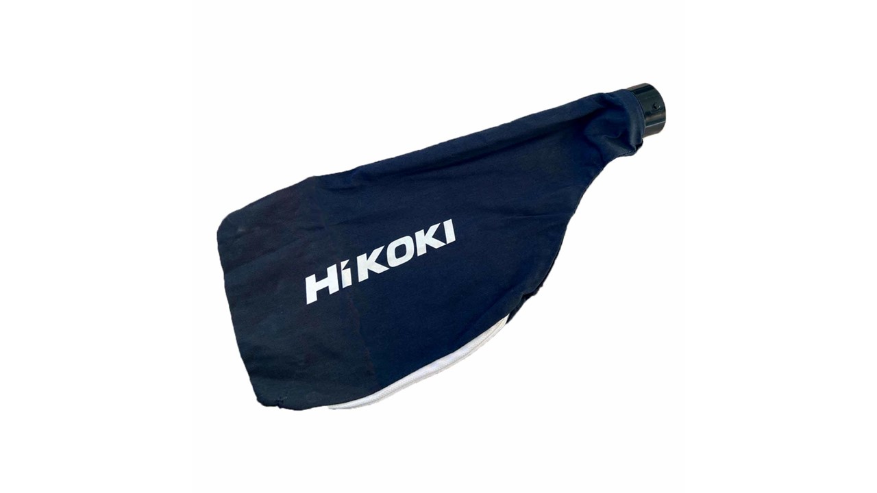 Staubbeutel für RB18DC 323587 HiKOKI