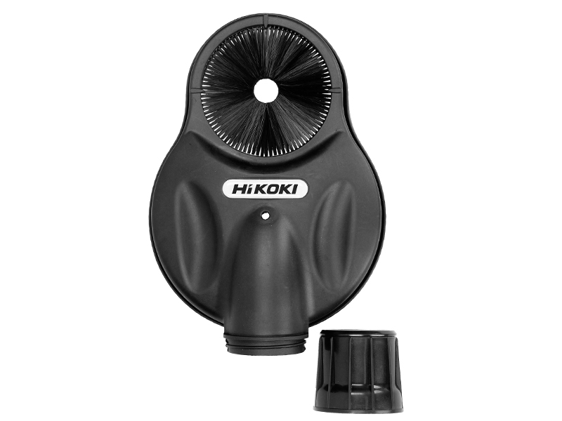 HIKOKI Vakuum-Bohrstaubabsaugung 783122 HiKOKI