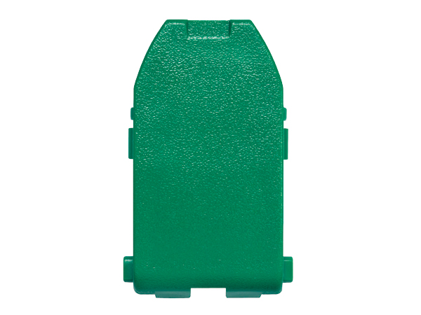 Schnäpper signalgrün normal für HSC 40025036 HiKOKI