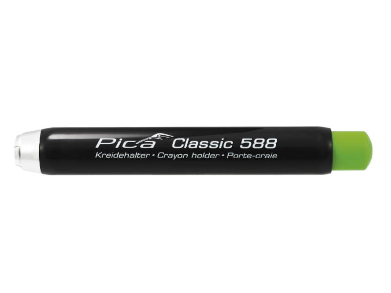 Pica Classic Kreidehalter 588