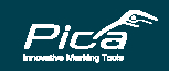 PICA Marker