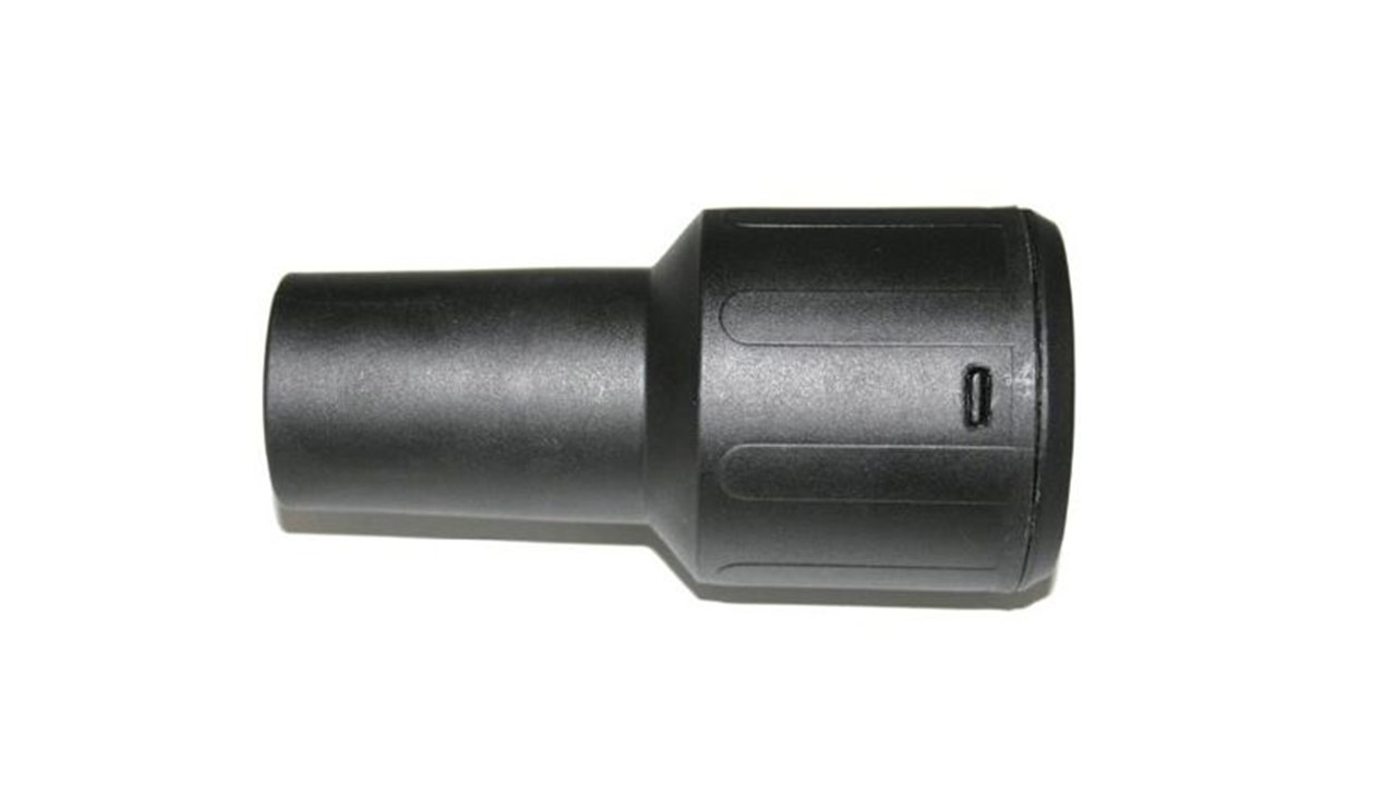 Konus - Verschluss (werkzeugseitig) für 40010123 HiKOKI