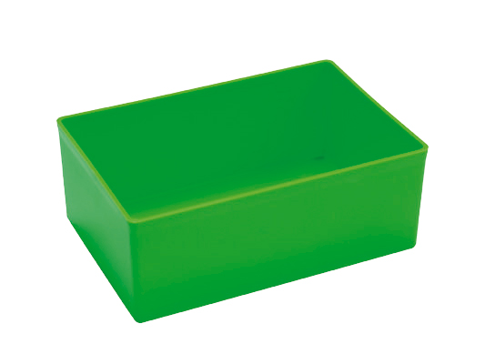 Bunte Boxen grün 40025034 HiKOKI