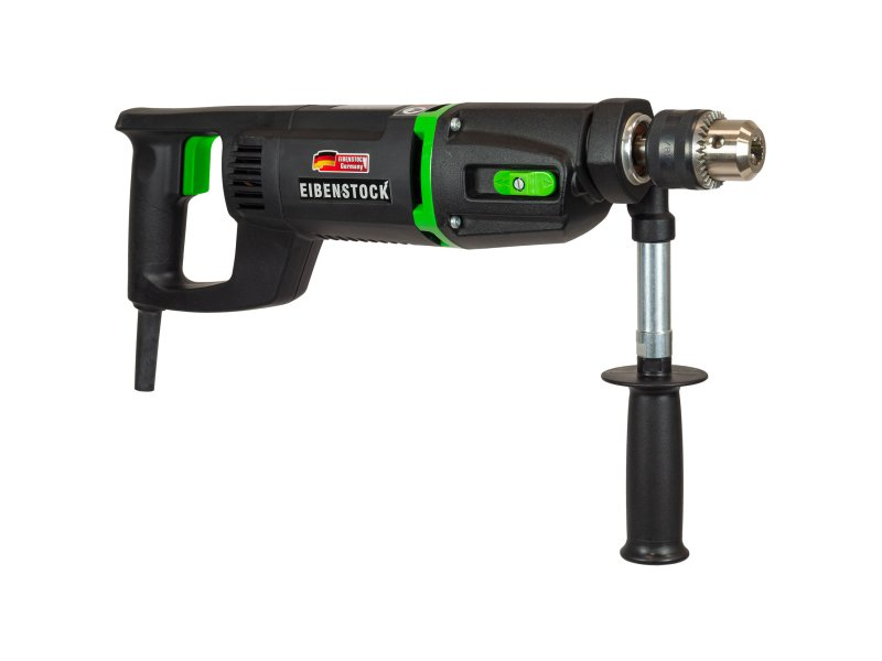 Eibenstock Bohrmaschine EHB 16/2.5 S R/L