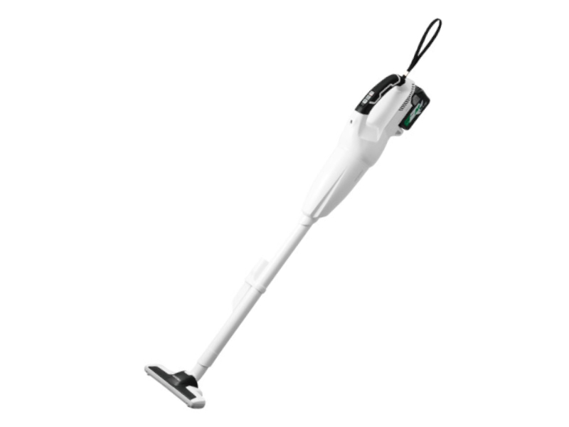 HIKOKI R36DB (Basic) Akkusauger R36DBW4Z HiKOKI