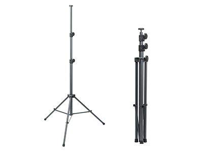 SCANGRIP TRIPOD - Dreifuss-Ständer