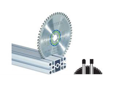 KREISSÄGEBLATT  HW 160x2,2x20 TF52