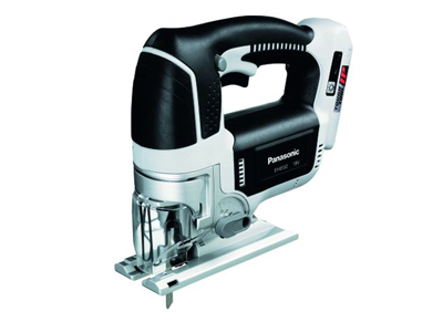 PANASONIC EY4550X Stichsäge Basic