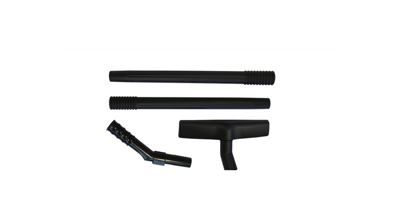 BG-Bau Ergänzungsset 35mm bestehend aus: 744010 HiKOKI