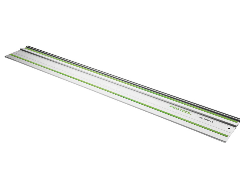 Führungsschiene FS 3000/2