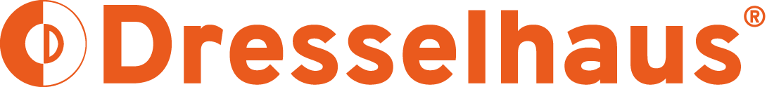 DRESSELHAUS
