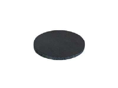 SCHLEIFSCHEIBEN-Platin2