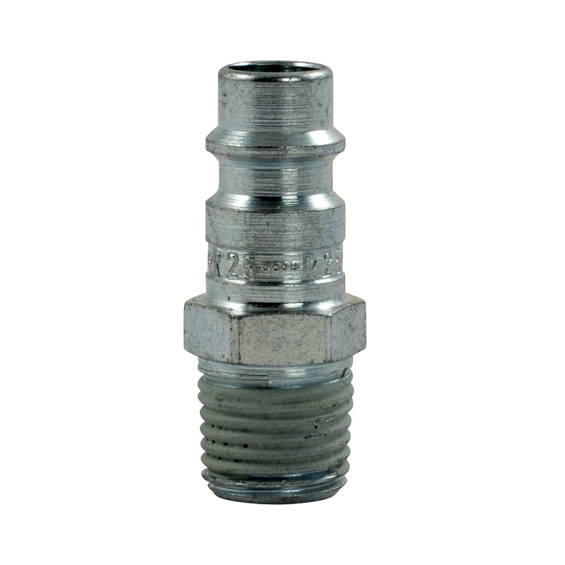 TJEP Kupplungsnippel 1/4" 106264 TJEP