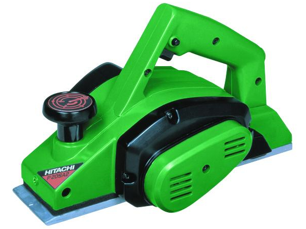 HIKOKI P20SA2 Hobel P20SA2UAZ HiKOKI