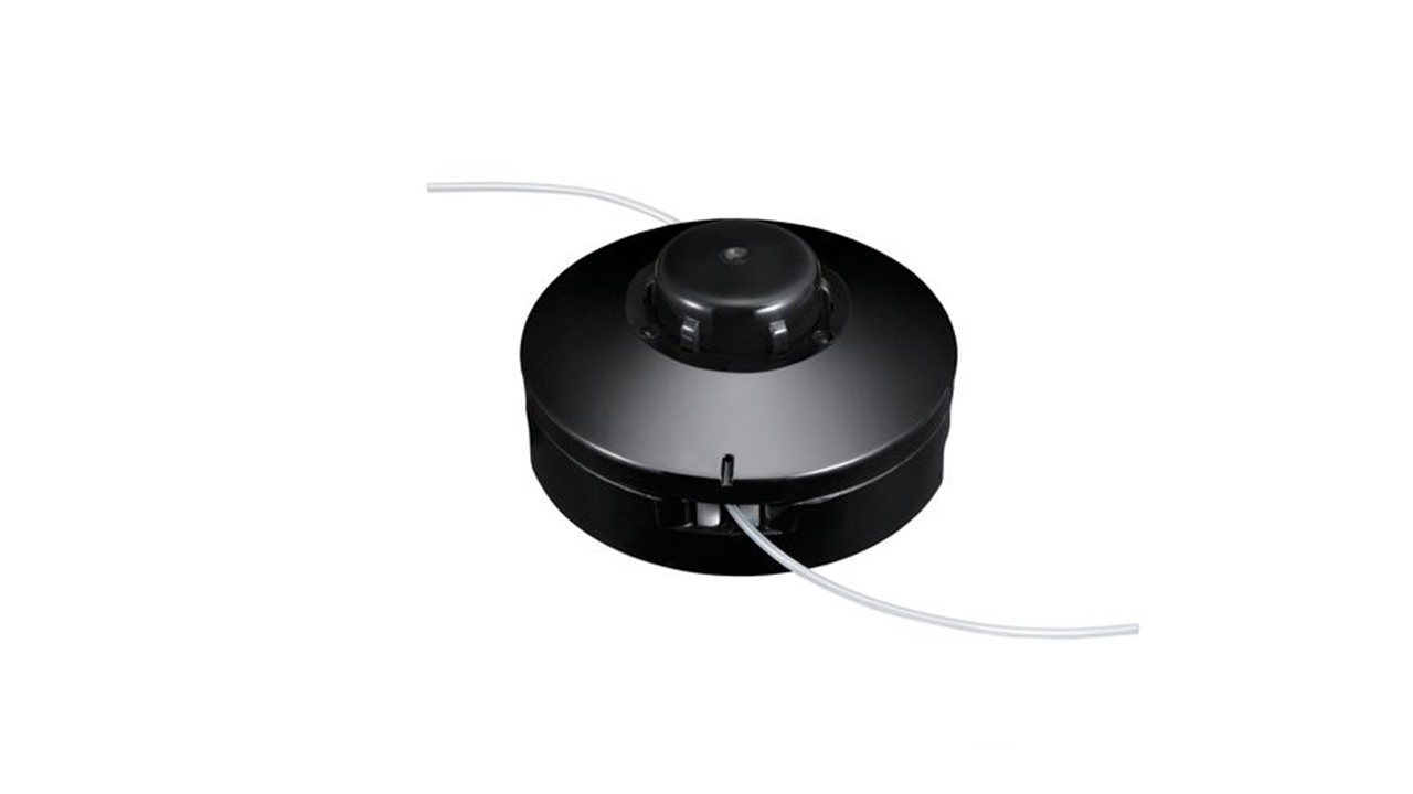 HIKOKI Fadenkopf Semi-Automatic 781309 HiKOKI