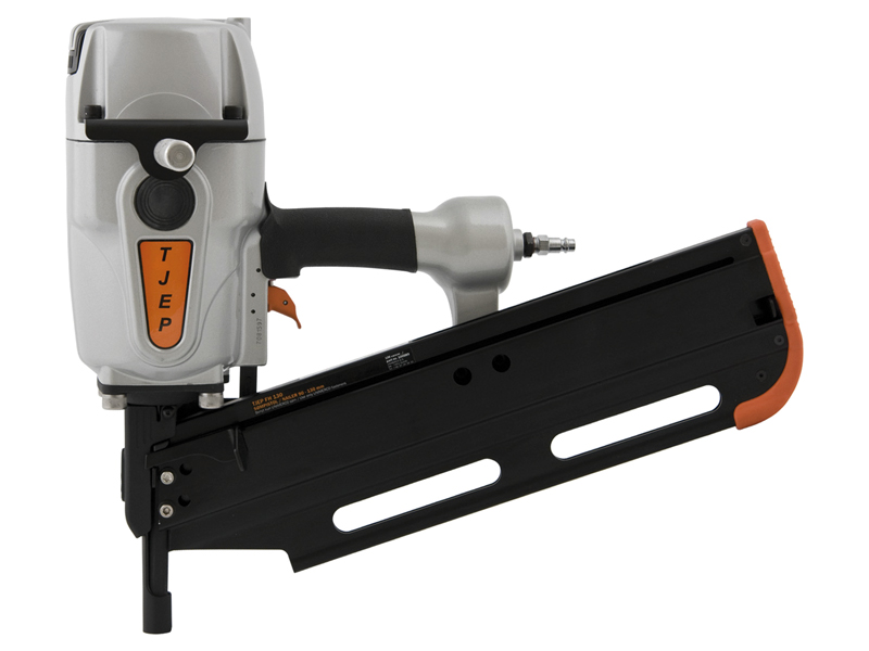 TJEP FH 130  -  21° Streifennagler 100089 TJEP