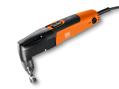 FEIN Knabber BLK 1.6 E - 230V 72323860000 FEIN