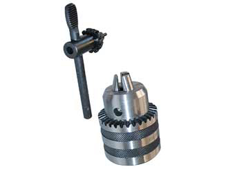 ZAHNKRANZBOHRF. R/L 13 mm  / 1/2" x 20 752058 HiKOKI