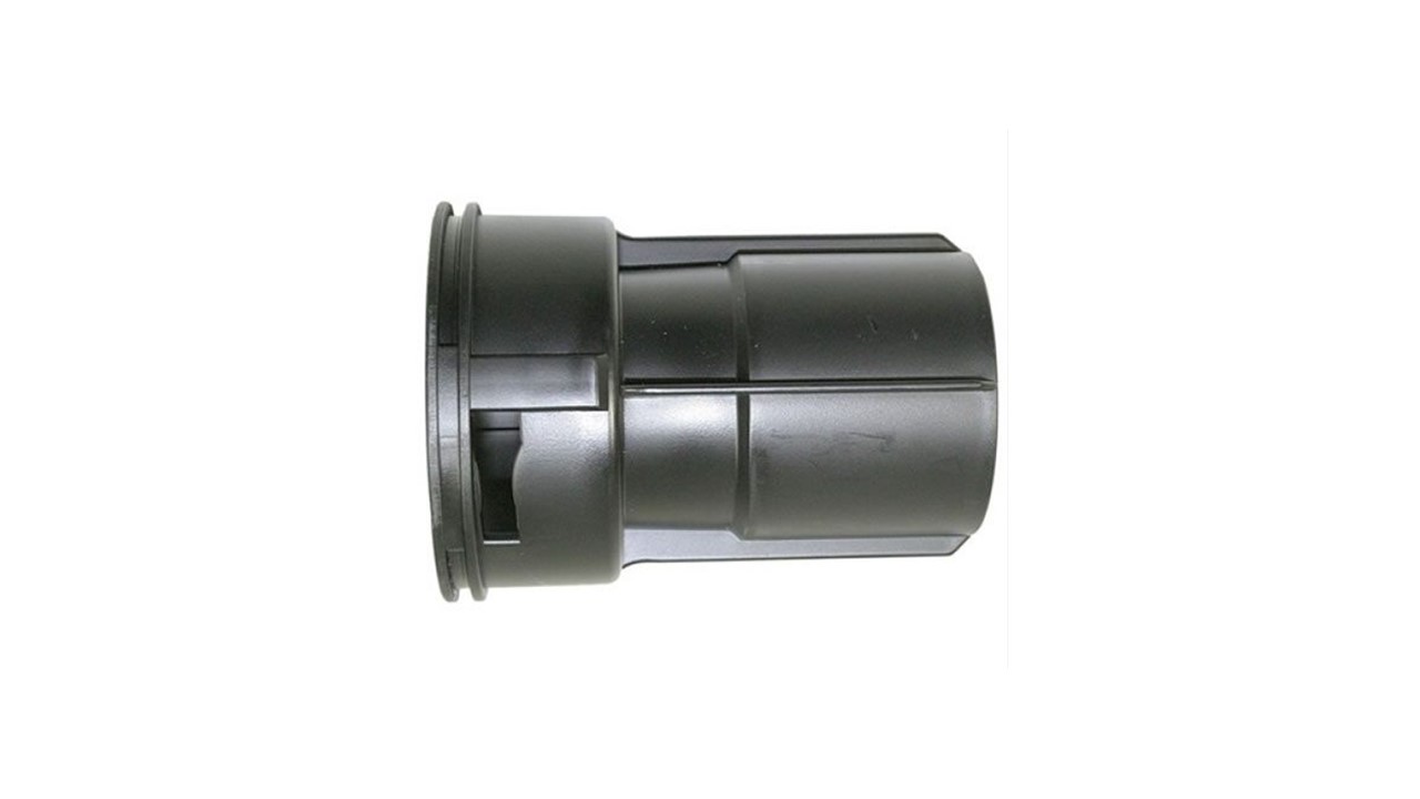 Bajonett - Verschluss (geräteseitig) für 40010051 HiKOKI