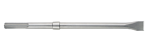 SDS-max - ECO - Flachmeißel (400 mm)