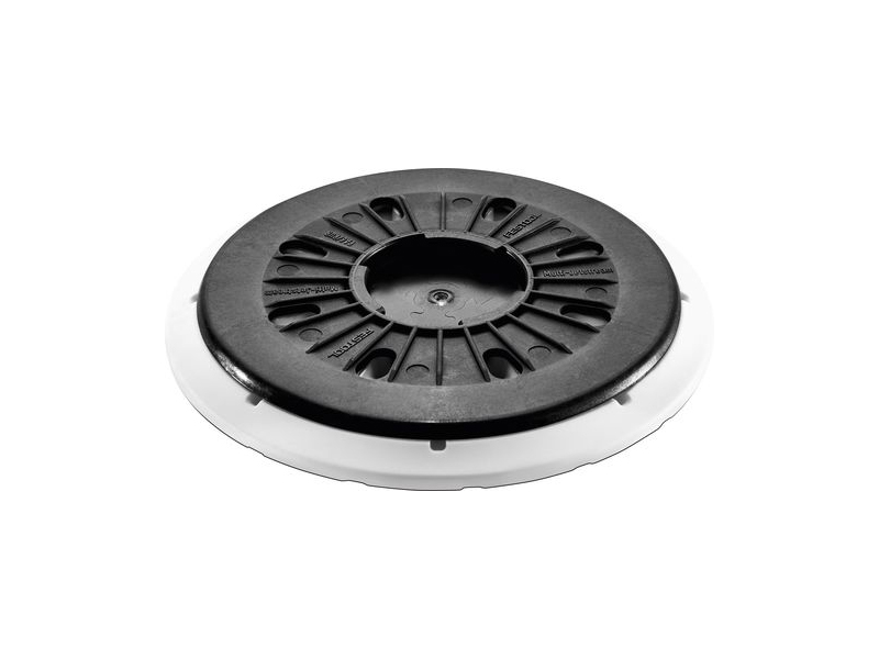 Schleifteller ST-STF D150/MJ2-FX-W-HT