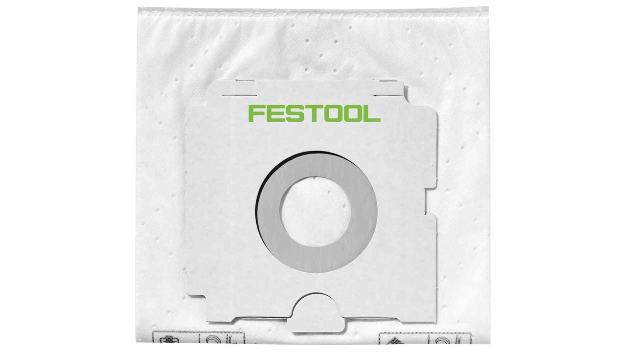 SELFCLEAN Filtersack SC FIS-CT SYS/5