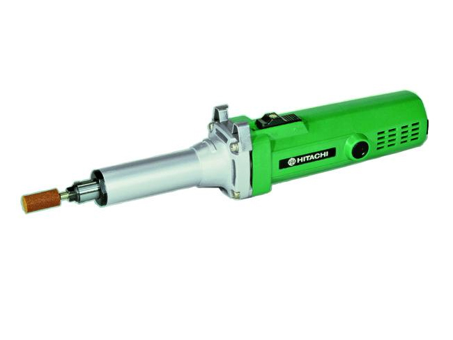 HIKOKI GP2S2 Geradschleifer GP2S2UTZ HiKOKI