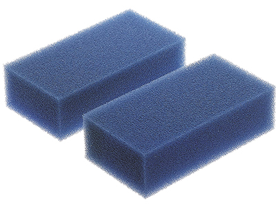 NASSFILTER