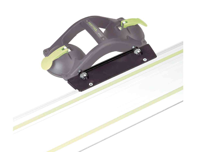 Adapter GECKO DOSH-FSAD