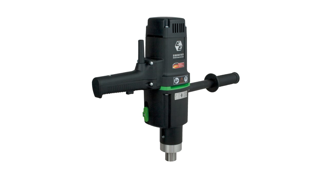 Eibenstock Bohrmaschine EHB 32/4.2